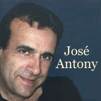 José Antony