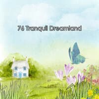 76 Tranquil Dreamland