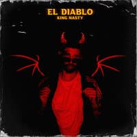 El Diablo