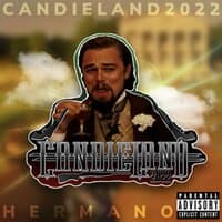 Candieland 2022