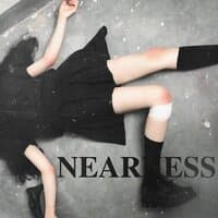 Nearness