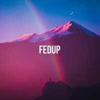 Fedup