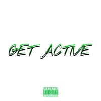 GET ACTIVE