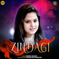 Zindagi