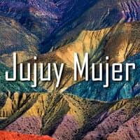 Jujuy Mujer