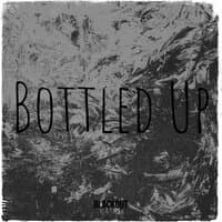 Bottled Up