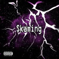 Skaming