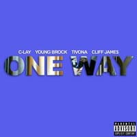 One Way