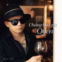 Chẳng Bao Giờ Quên