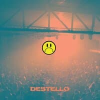 Destello