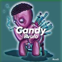 Candy