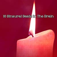 10 Binaural Beats In The Brain