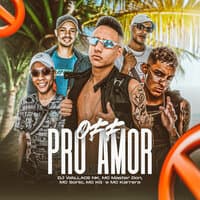 Off pro Amor