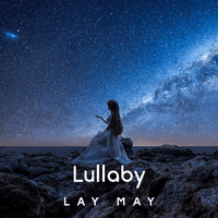 Lullaby