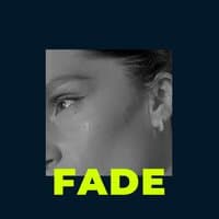 Fade