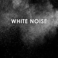 White Noise: 1 Hour of Pure Relaxing Ambience for Meditation, Study & Sleep