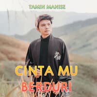 Cinta Mu Berduri