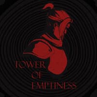 Tower of Emptiness