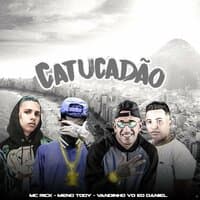 Catucadão (Brega Funk)