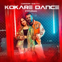 Kokare Dance - 1 Min Music