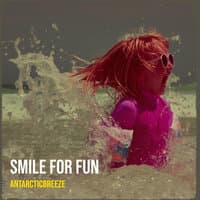 Smile for Fun