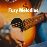 Fury Melodies