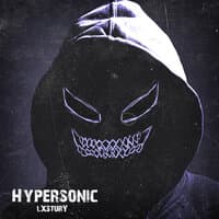 Hypersonic