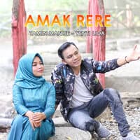 Amak rere