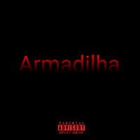 Armadilha