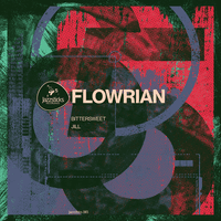 Flowrian