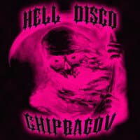 Hell Disco