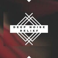 Deep Noise Relief