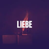 Liebe (Beat)