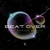 BeatOver