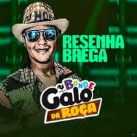 Resenha Brega