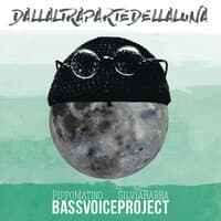 Bassvoice Project