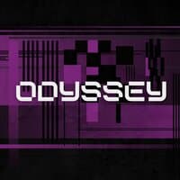 Odyssey