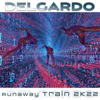 Runaway Train 2K22