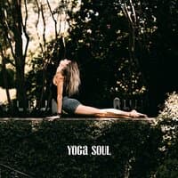 Yoga Soul