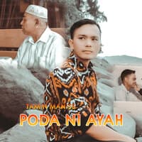 Poda Ni Ayah