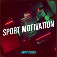 Sport Motivation