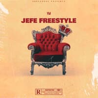 Jefe Freestyle