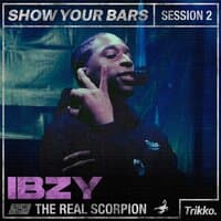 Show Your Bars (Session 2)