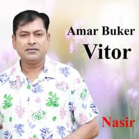 Amar Buker Vitor