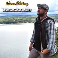 DI RONDANG NI BULAN I