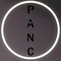 Panc