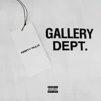 Gallery Dept