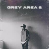 Grey Area 2