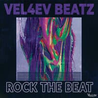 Rock the Beat