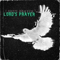 Lord's Prayer